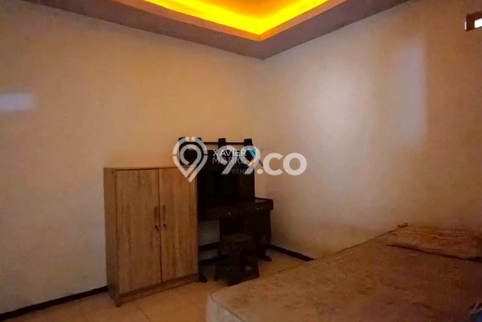 Rumah Modern 15 KT di Dieng Malang Unfurnished Rumah Modern 15 KT di Dieng Malang Unfurnished