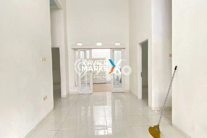 Hunian Cantik Minimalis Lb 110m2 di Lowokwaru, Malang Hunian Cantik Minimalis Lb 110m2 di Lowokwaru, Malang