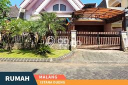 Disewakan! Rumah 3 Kamar Tidur &
2 Kamar Mandi di Dieng, Malang Disewakan! Rumah 3 Kamar Tidur &
2 Kamar Mandi di Dieng, Malang
