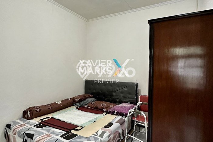 Dijual Rumah 3 Kamar Lokasi Strategis Bagus dan Strategis di Blimbing Dijual Rumah 3 Kamar Lokasi Strategis Bagus dan Strategis di Blimbing