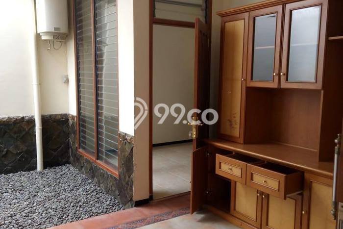 Jual Rumah Luas Megah Dengan View Cantik di Dieng, Malang Jual Rumah Luas Megah Dengan View Cantik di Dieng, Malang