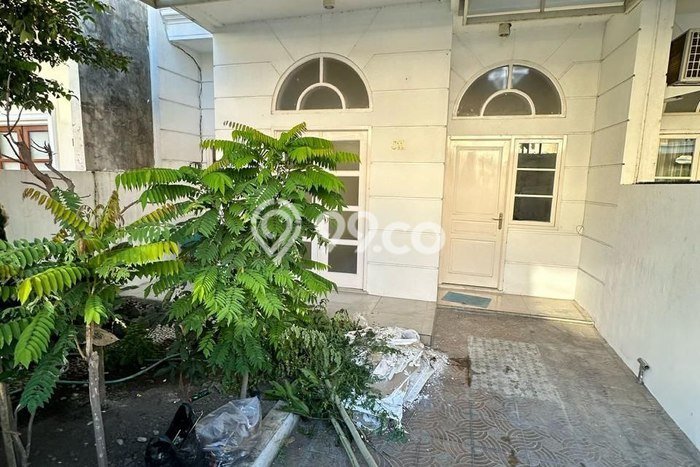 Dijual Rumah Minimalis Bagus Punya 2 KT di Blimbing Malang SHM Dijual Rumah Minimalis Bagus Punya 2 KT di Blimbing Malang SHM