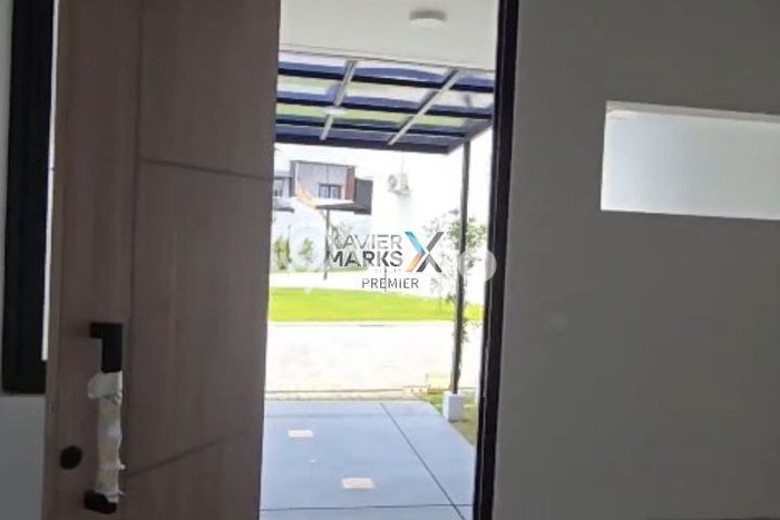 Jual Rumah Modern 1 KT di Araya, Malang Jual Rumah Modern 1 KT di Araya, Malang