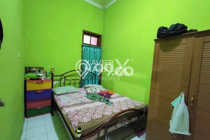Dijual Rumah 3 Kamar Lokasi Strategis Bagus dan Strategis di Lowokwaru Dijual Rumah 3 Kamar Lokasi Strategis Bagus dan Strategis di Lowokwaru