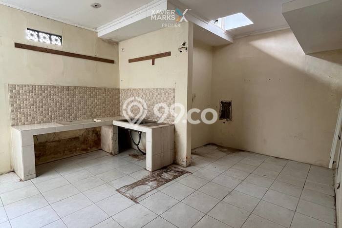 For Sale Rumah 3 Kamar Lokasi Strategis Bagus dan Strategis di Lowokwaru For Sale Rumah 3 Kamar Lokasi Strategis Bagus dan Strategis di Lowokwaru