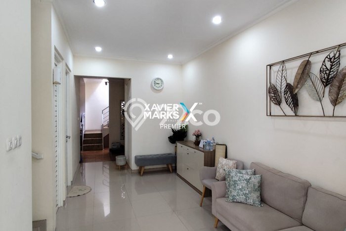 Dijual Cepat Rumah Bagus Siap Huni LB 168m2 di Lowokwaru, Malang Dijual Cepat Rumah Bagus Siap Huni LB 168m2 di Lowokwaru, Malang