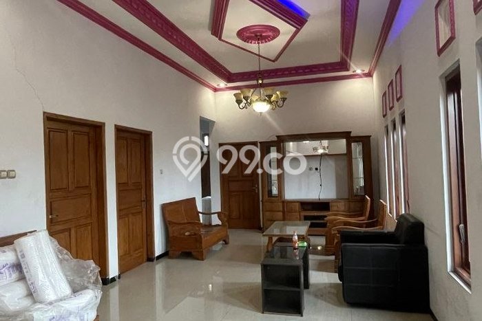 Komersial Dijual di Prime Area Malang Luas 1000m2 Komersial Dijual di Prime Area Malang Luas 1000m2