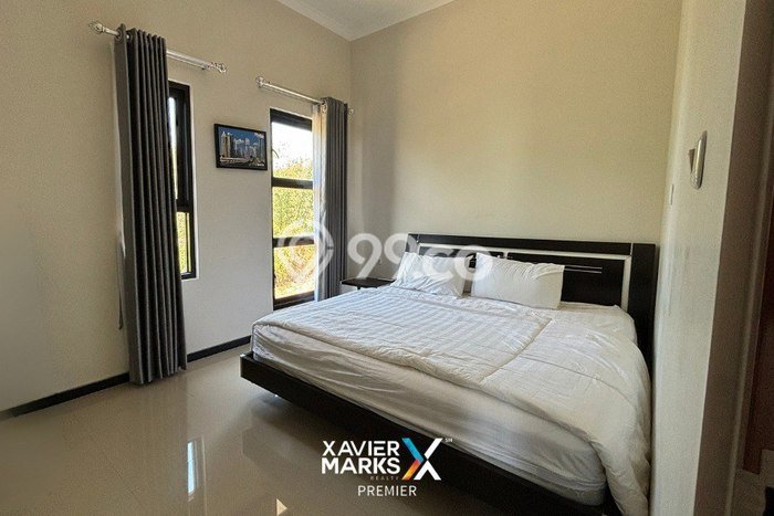 For Sale Rumah 3 Kamar Lokasi Strategis Bagus dan Strategis di Batu For Sale Rumah 3 Kamar Lokasi Strategis Bagus dan Strategis di Batu