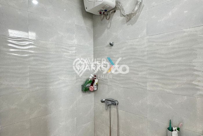 Jual Rumah Modern 3 KT di Soekarno Hatta, Malang Jual Rumah Modern 3 KT di Soekarno Hatta, Malang