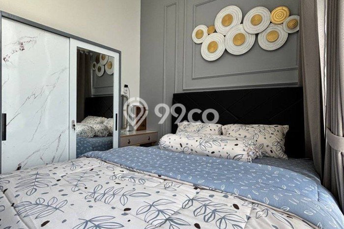 AREA PREMIUM! Vila di Batu, Luas 72m2m², View Indah di area AREA PREMIUM! Vila di Batu, Luas 72m2m², View Indah di area