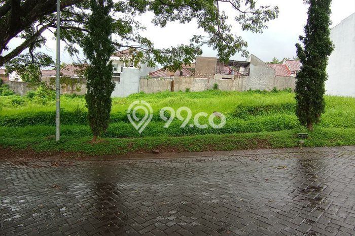 Lahan Dijual Lokasi Strategis di Malang dengan Luas 508m2 Lahan Dijual Lokasi Strategis di Malang dengan Luas 508m2
