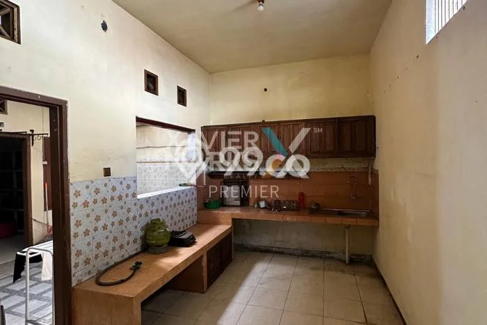 Dijual Hunian Rumah Nyaman 7 KT di Sawojajar, Malang Dijual Hunian Rumah Nyaman 7 KT di Sawojajar, Malang