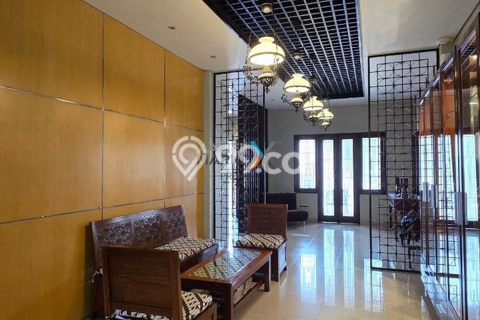 Komersial Paling Dicari LB 715m2 Dijual di Klojen Komersial Paling Dicari LB 715m2 Dijual di Klojen