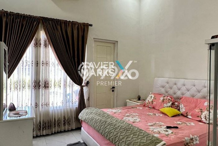 Best Deal Hunian Mewah Ideal dan Luas di Lowokwaru, Malang Best Deal Hunian Mewah Ideal dan Luas di Lowokwaru, Malang
