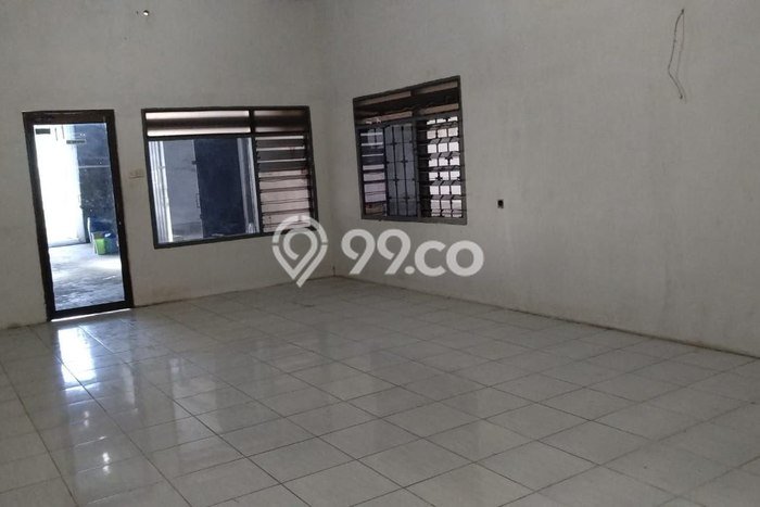 Gudang paling strategis disewakan di Singosari Malang Gudang paling strategis disewakan di Singosari Malang