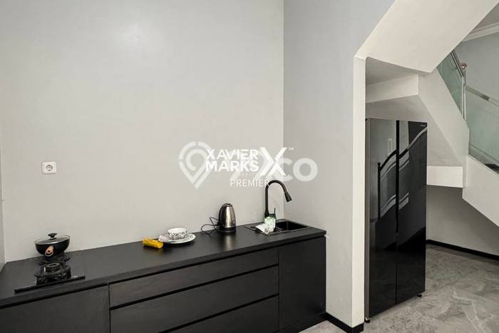 Dijual Rumah 3 Kamar Lokasi Ideal Bagus dan Strategis di Lowokwaru Dijual Rumah 3 Kamar Lokasi Ideal Bagus dan Strategis di Lowokwaru