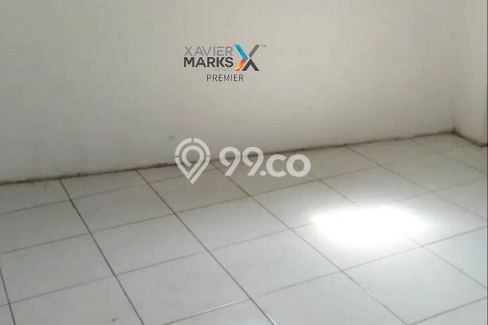 Lokasi Strategis! Dijual Ruko Bisnis di Blimbing, Malang Kondisi Bagus Lokasi Strategis! Dijual Ruko Bisnis di Blimbing, Malang Kondisi Bagus
