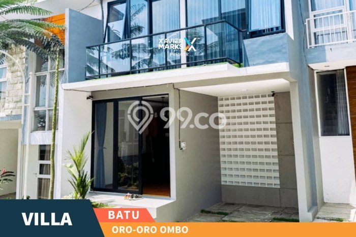 For Sale Vila Kawasan Batu, Luas 60m2m², Area Asri For Sale Vila Kawasan Batu, Luas 60m2m², Area Asri