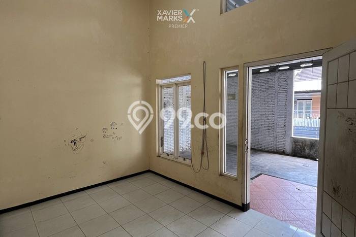 For Sale Rumah 3 Kamar Lokasi Strategis Bagus dan Strategis di Lowokwaru For Sale Rumah 3 Kamar Lokasi Strategis Bagus dan Strategis di Lowokwaru