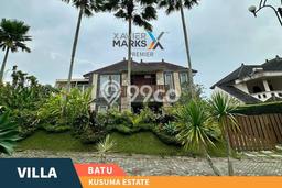 Vila Kawasan , Luas 600m2m², Akses Mudah Pusat Kota Vila Kawasan , Luas 600m2m², Akses Mudah Pusat Kota