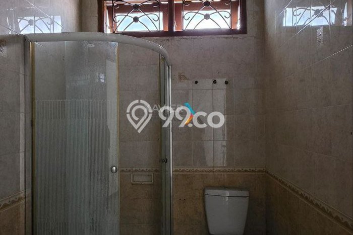 For Sale Hunian Rumah Terawat 3 KT di Araya, Malang For Sale Hunian Rumah Terawat 3 KT di Araya, Malang