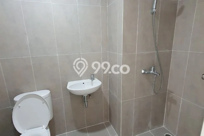 Hunian Apartemen Bagus di Tenggilis Mejoyo 1 Kamar Tidur Hunian Apartemen Bagus di Tenggilis Mejoyo 1 Kamar Tidur