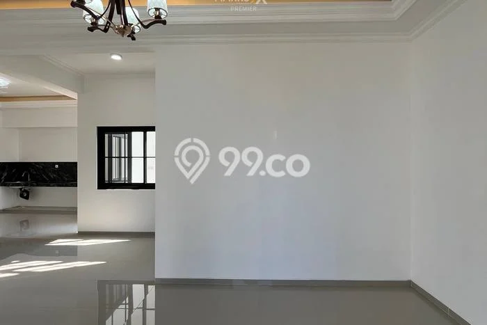 LOKASI STRATEGIS! Vila di Batu, Ukuran 113m2m², Akses ke pusat umum LOKASI STRATEGIS! Vila di Batu, Ukuran 113m2m², Akses ke pusat umum