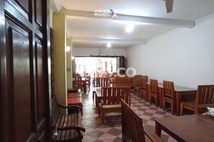 Untuk Dijual Komersial di Blimbing Malang LT 388m2 / LB 400m2 Untuk Dijual Komersial di Blimbing Malang LT 388m2 / LB 400m2