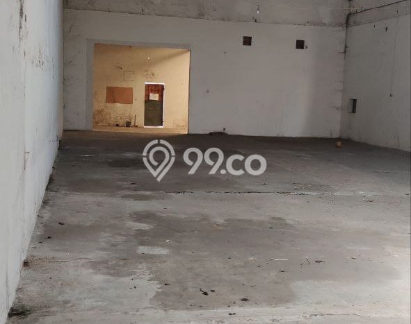 Gudang paling strategis disewakan di Singosari Malang Gudang paling strategis disewakan di Singosari Malang