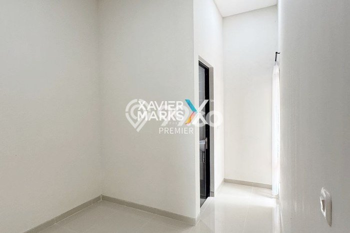 Rumah Minimalis 3 KT LT 113m2 di Sawojajar Rumah Minimalis 3 KT LT 113m2 di Sawojajar