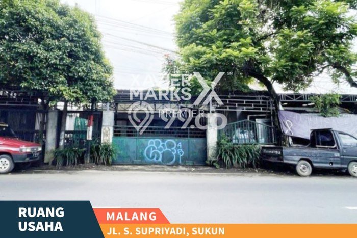 For Sale Rumah Elit Exclusive di Sukun, Malang For Sale Rumah Elit Exclusive di Sukun, Malang