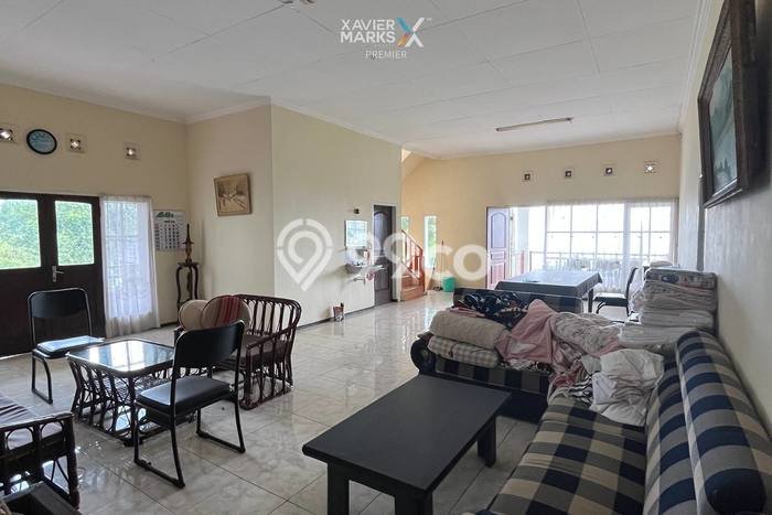 INVESTASI POTENSIAL! Vila Kawasan Batu, Luas 622m2m², Lingkungan Prima INVESTASI POTENSIAL! Vila Kawasan Batu, Luas 622m2m², Lingkungan Prima