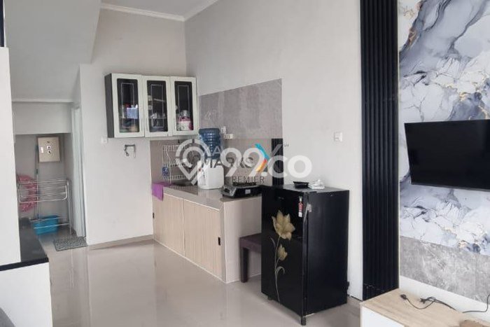 Hunian Cantik Minimalis Lb 65m2 di Junrejo, Batu Hunian Cantik Minimalis Lb 65m2 di Junrejo, Batu