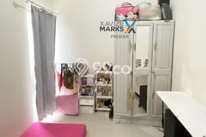 Dijual Rumah 3 Kamar Lokasi Ideal Bagus dan Strategis di Lowokwaru Dijual Rumah 3 Kamar Lokasi Ideal Bagus dan Strategis di Lowokwaru