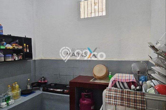 Siap Huni Hunian Elit 3 Kamar di Klojen Dekat ke Mana Pun Siap Huni Hunian Elit 3 Kamar di Klojen Dekat ke Mana Pun