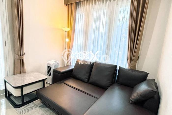 For Sale Vila Kawasan Junrejo, Luas 141m2m², Lingkungan Nyaman For Sale Vila Kawasan Junrejo, Luas 141m2m², Lingkungan Nyaman