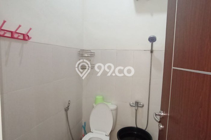 Dijual Rumah 2 Kamar Lokasi Strategis Bagus dan Strategis di Junrejo Dijual Rumah 2 Kamar Lokasi Strategis Bagus dan Strategis di Junrejo