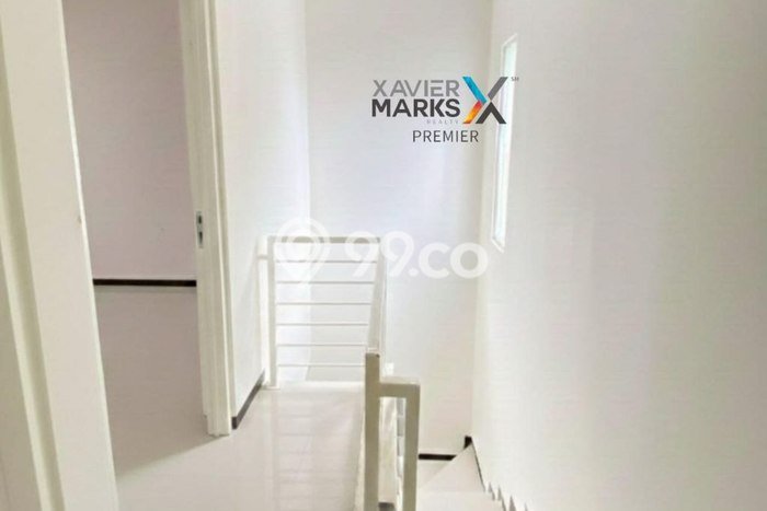 Dijual Rumah 3 Kamar Lokasi Ideal Bagus dan Strategis di Lowokwaru Dijual Rumah 3 Kamar Lokasi Ideal Bagus dan Strategis di Lowokwaru