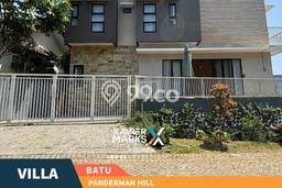 For Sale Rumah 3 Kamar Lokasi Strategis Bagus dan Strategis di Batu For Sale Rumah 3 Kamar Lokasi Strategis Bagus dan Strategis di Batu