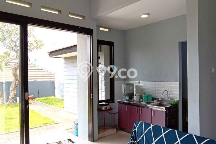 Dijual Rumah Minimalis Bagus Punya 3 KT di Lowokwaru Malang SHM Dijual Rumah Minimalis Bagus Punya 3 KT di Lowokwaru Malang SHM
