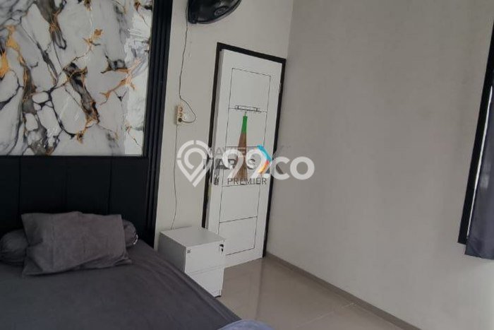 Hunian Cantik Minimalis Lb 65m2 di Junrejo, Batu Hunian Cantik Minimalis Lb 65m2 di Junrejo, Batu