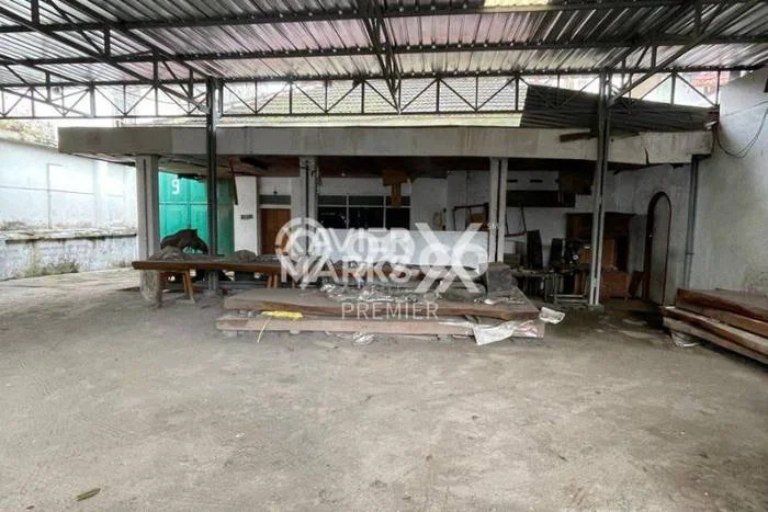 For Sale Rumah Elit Exclusive di Sukun, Malang For Sale Rumah Elit Exclusive di Sukun, Malang