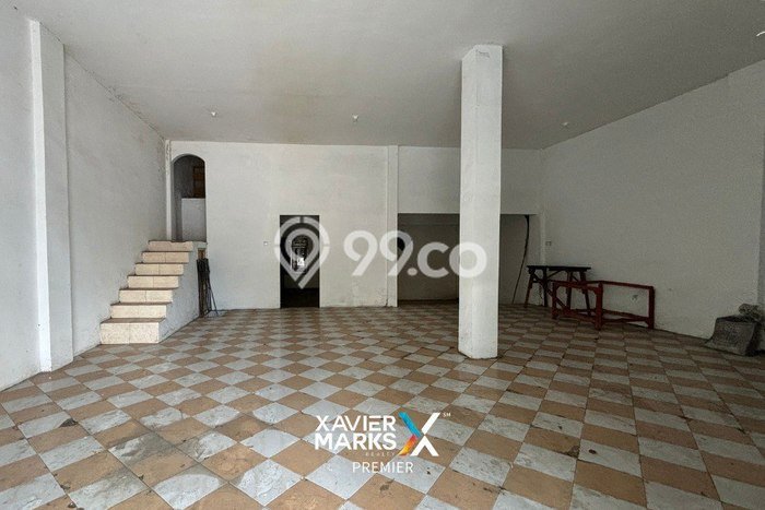 Ruko Bagus Dijual LB 180m2 Lokasi Strategis Malang Area Cocok untuk Berbisnis Ruko Bagus Dijual LB 180m2 Lokasi Strategis Malang Area Cocok untuk Berbisnis