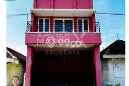 Disewakan Ruko Bisnis di Tanggul Jember Harga Sewa Menarik Bisa Nego Disewakan Ruko Bisnis di Tanggul Jember Harga Sewa Menarik Bisa Nego