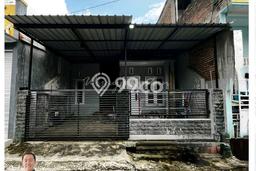 Jual Rumah Harga Miring Kaliwates Punya 2 KT & LT 72m2 Jual Rumah Harga Miring Kaliwates Punya 2 KT & LT 72m2