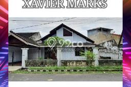 Jual Segera Rumah 2 KT 1 KM di Kawasan Komersial Kaliwates, Jember Jual Segera Rumah 2 KT 1 KM di Kawasan Komersial Kaliwates, Jember