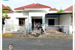 HARGA SPESIAL! Rumah kawasan Kaliwates, Akses ke Fasilitas, 2 KM, LT 180m2m² LB 165m2m² HARGA SPESIAL! Rumah kawasan Kaliwates, Akses ke Fasilitas, 2 KM, LT 180m2m² LB 165m2m²