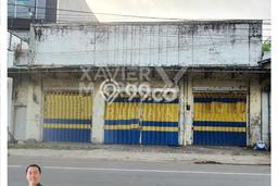 Ruko di Rambipuji, Luas 204m², Pusat Bisnis, Lokasi Strategis Ruko di Rambipuji, Luas 204m², Pusat Bisnis, Lokasi Strategis