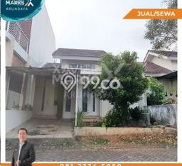 HARGA SPESIAL! Rumah area Kaliwates, Jember, Luas 112m² Bangunan 80m² HARGA NEGO! HARGA SPESIAL! Rumah area Kaliwates, Jember, Luas 112m² Bangunan 80m² HARGA NEGO!