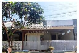Rumah Tenang area Sumbersari, 3 KT, Luas 200m² LB 180m² Rumah Tenang area Sumbersari, 3 KT, Luas 200m² LB 180m²